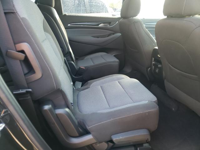 Photo 5 VIN: 5GAERAKW0LJ168739 - BUICK ENCLAVE PR 