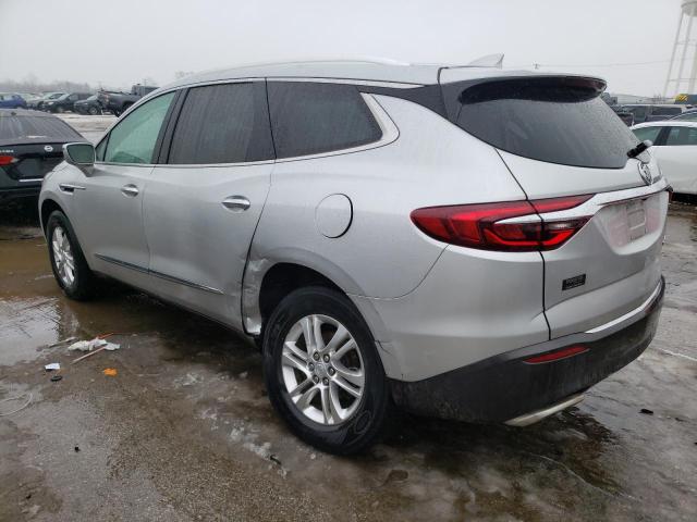 Photo 1 VIN: 5GAERAKW1KJ102165 - BUICK ENCLAVE 