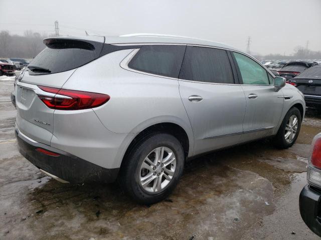 Photo 2 VIN: 5GAERAKW1KJ102165 - BUICK ENCLAVE 