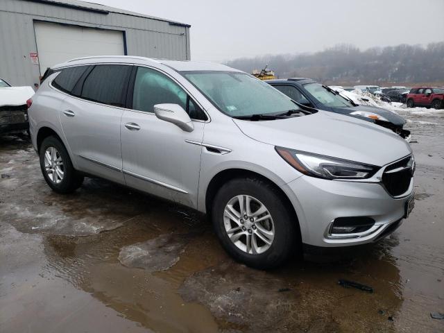 Photo 3 VIN: 5GAERAKW1KJ102165 - BUICK ENCLAVE 