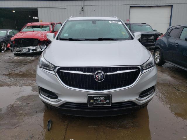 Photo 4 VIN: 5GAERAKW1KJ102165 - BUICK ENCLAVE 