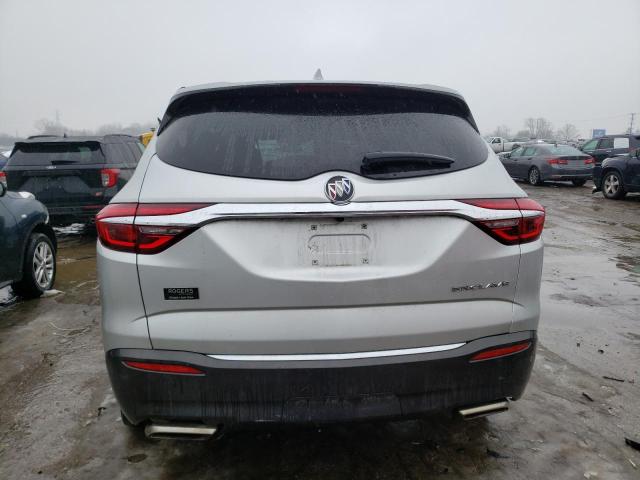 Photo 5 VIN: 5GAERAKW1KJ102165 - BUICK ENCLAVE 