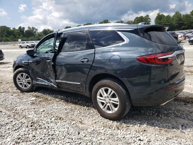 Photo 1 VIN: 5GAERAKW1KJ223889 - BUICK ENCLAVE 