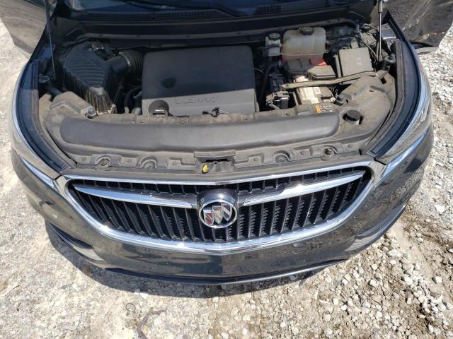 Photo 11 VIN: 5GAERAKW1KJ223889 - BUICK ENCLAVE 