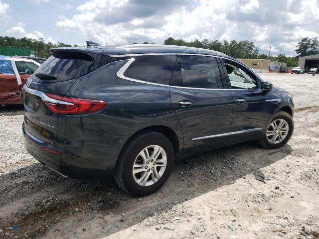 Photo 2 VIN: 5GAERAKW1KJ223889 - BUICK ENCLAVE 