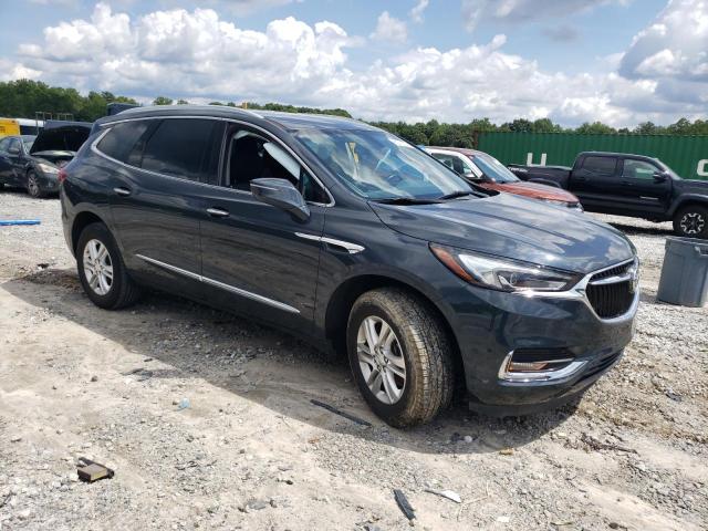 Photo 3 VIN: 5GAERAKW1KJ223889 - BUICK ENCLAVE 