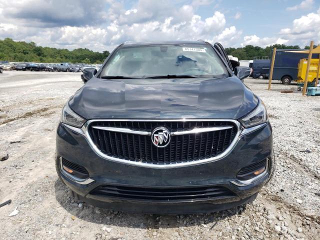 Photo 4 VIN: 5GAERAKW1KJ223889 - BUICK ENCLAVE 