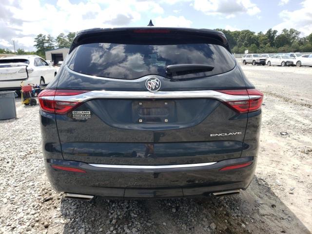 Photo 5 VIN: 5GAERAKW1KJ223889 - BUICK ENCLAVE 