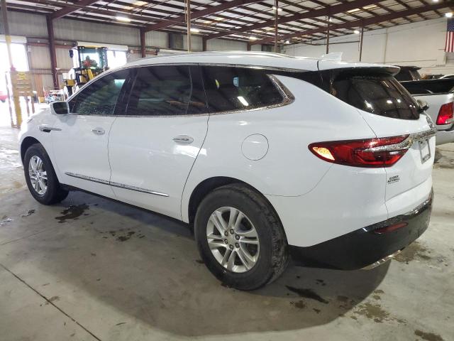 Photo 1 VIN: 5GAERAKW1KJ245262 - BUICK ENCLAVE 