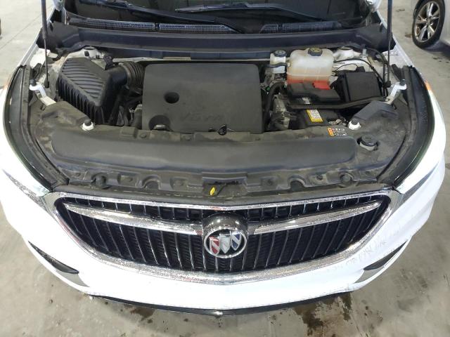 Photo 11 VIN: 5GAERAKW1KJ245262 - BUICK ENCLAVE 