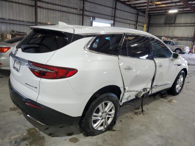 Photo 2 VIN: 5GAERAKW1KJ245262 - BUICK ENCLAVE 