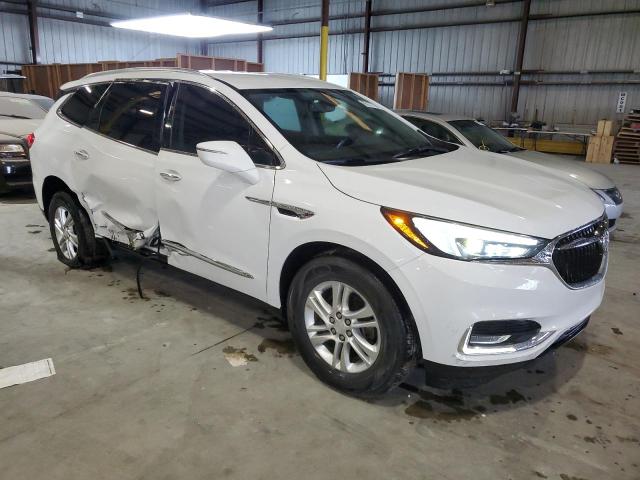 Photo 3 VIN: 5GAERAKW1KJ245262 - BUICK ENCLAVE 