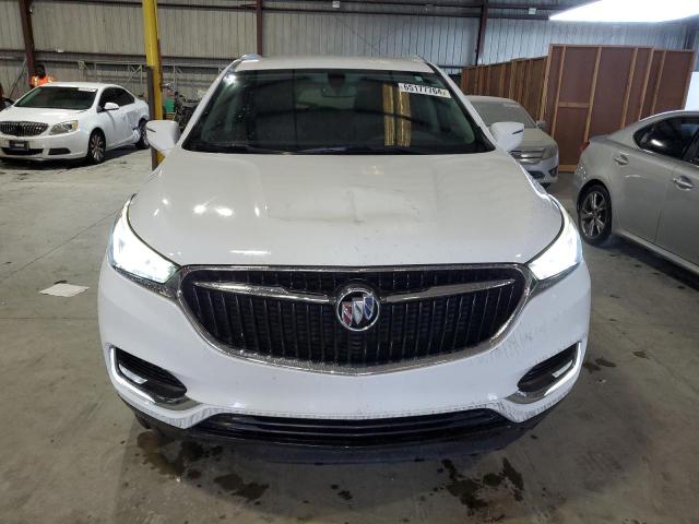 Photo 4 VIN: 5GAERAKW1KJ245262 - BUICK ENCLAVE 