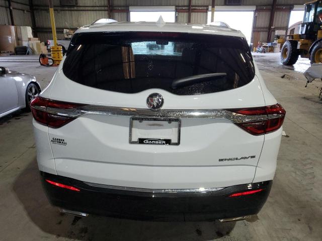 Photo 5 VIN: 5GAERAKW1KJ245262 - BUICK ENCLAVE 