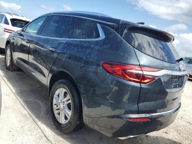 Photo 1 VIN: 5GAERAKW1KJ254592 - BUICK ENCLAVE 