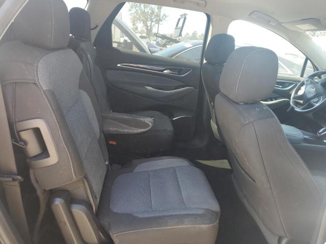 Photo 10 VIN: 5GAERAKW1KJ254592 - BUICK ENCLAVE 