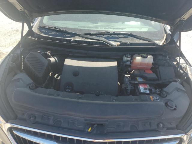 Photo 11 VIN: 5GAERAKW1KJ254592 - BUICK ENCLAVE 