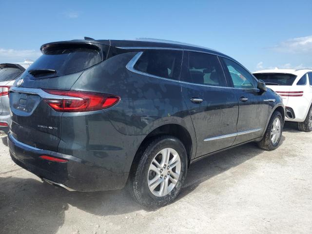 Photo 2 VIN: 5GAERAKW1KJ254592 - BUICK ENCLAVE 