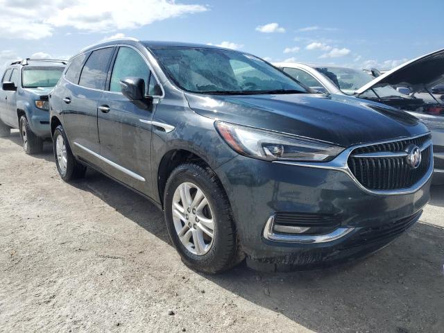 Photo 3 VIN: 5GAERAKW1KJ254592 - BUICK ENCLAVE 