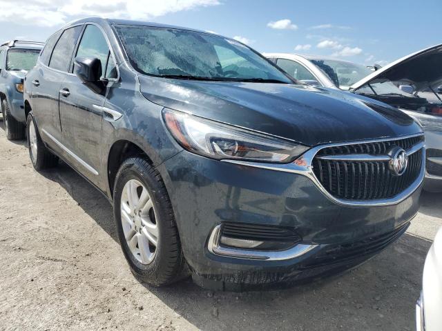 Photo 4 VIN: 5GAERAKW1KJ254592 - BUICK ENCLAVE 