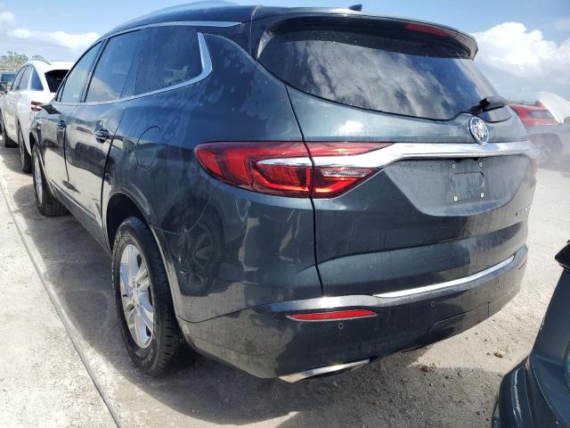 Photo 5 VIN: 5GAERAKW1KJ254592 - BUICK ENCLAVE 