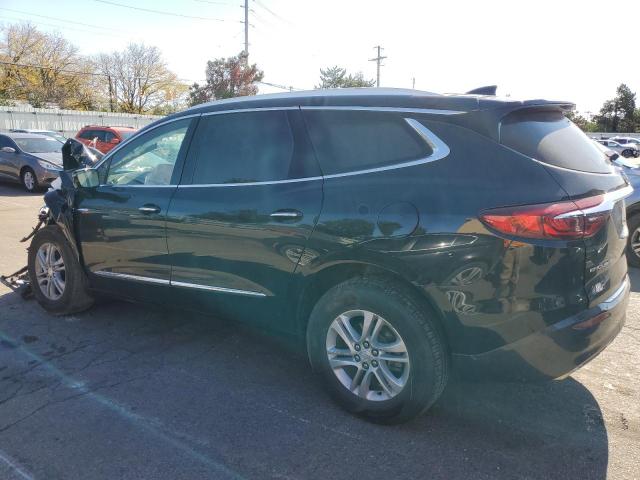 Photo 1 VIN: 5GAERAKW2LJ286436 - BUICK ENCLAVE PR 