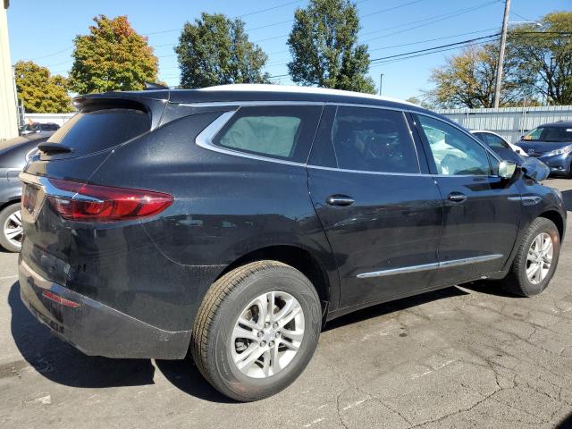 Photo 2 VIN: 5GAERAKW2LJ286436 - BUICK ENCLAVE PR 