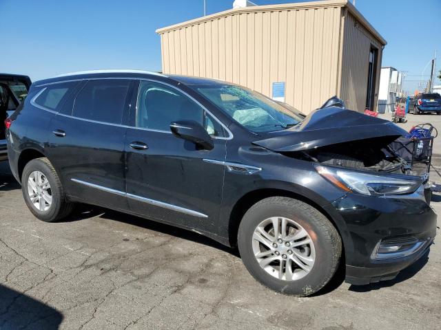 Photo 3 VIN: 5GAERAKW2LJ286436 - BUICK ENCLAVE PR 