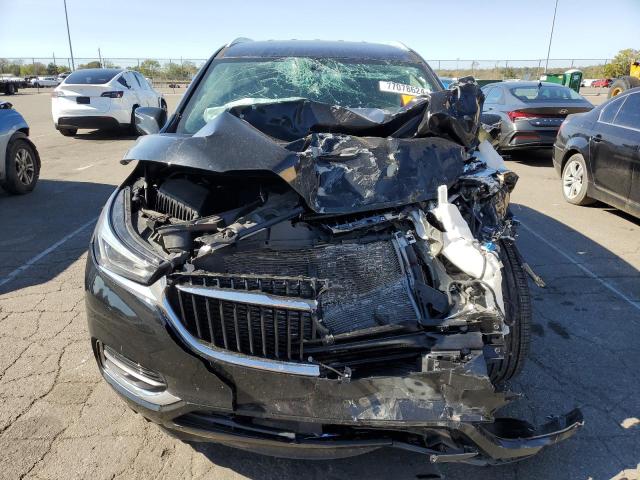 Photo 4 VIN: 5GAERAKW2LJ286436 - BUICK ENCLAVE PR 