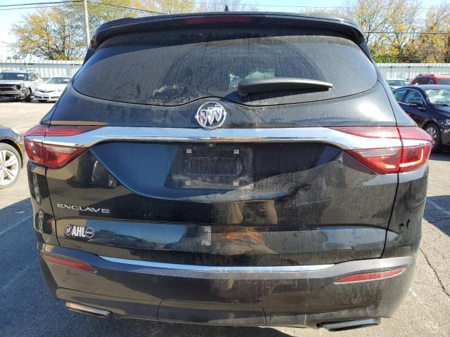 Photo 5 VIN: 5GAERAKW2LJ286436 - BUICK ENCLAVE PR 