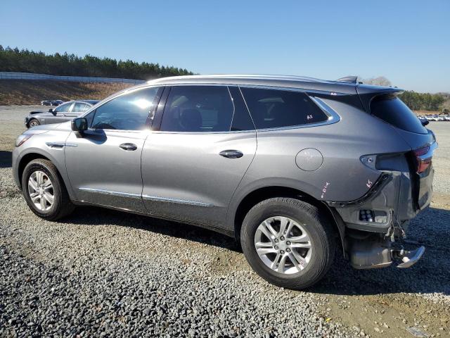 Photo 1 VIN: 5GAERAKW3KJ297167 - BUICK ENCLAVE 