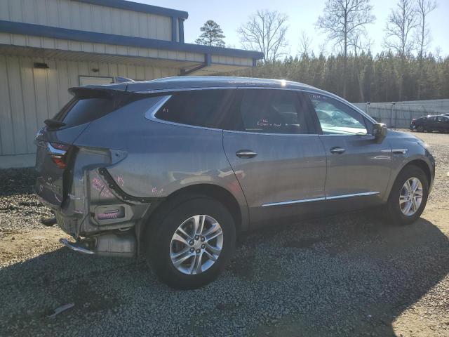 Photo 2 VIN: 5GAERAKW3KJ297167 - BUICK ENCLAVE 