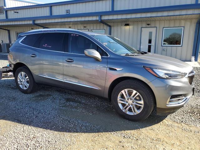 Photo 3 VIN: 5GAERAKW3KJ297167 - BUICK ENCLAVE 