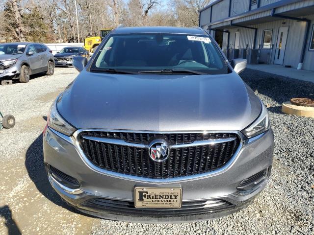 Photo 4 VIN: 5GAERAKW3KJ297167 - BUICK ENCLAVE 