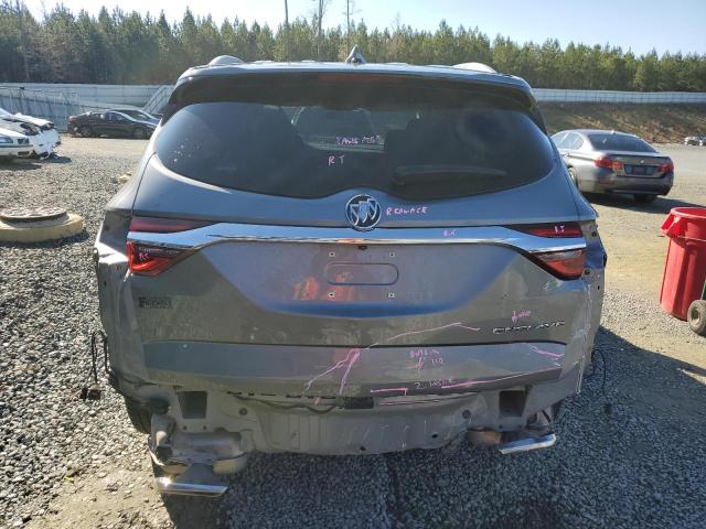 Photo 5 VIN: 5GAERAKW3KJ297167 - BUICK ENCLAVE 