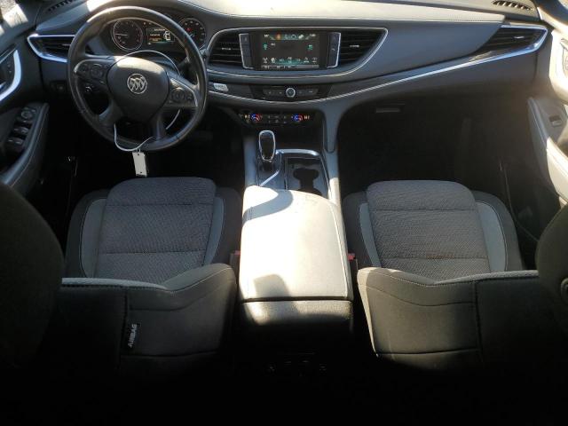 Photo 7 VIN: 5GAERAKW3KJ297167 - BUICK ENCLAVE 