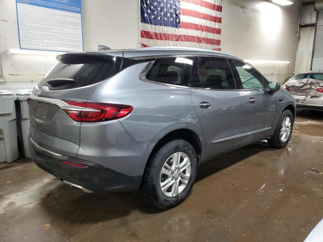 Photo 2 VIN: 5GAERAKW3LJ155919 - BUICK ENCLAVE 