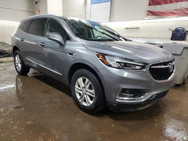 Photo 3 VIN: 5GAERAKW3LJ155919 - BUICK ENCLAVE 