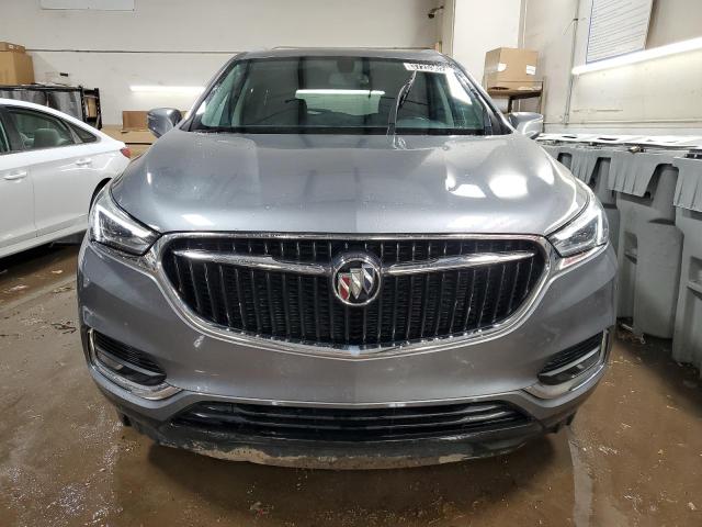 Photo 4 VIN: 5GAERAKW3LJ155919 - BUICK ENCLAVE 