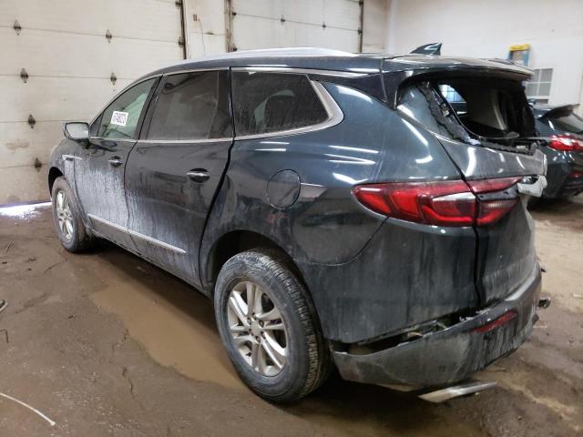 Photo 1 VIN: 5GAERAKW6KJ237500 - BUICK ENCLAVE 