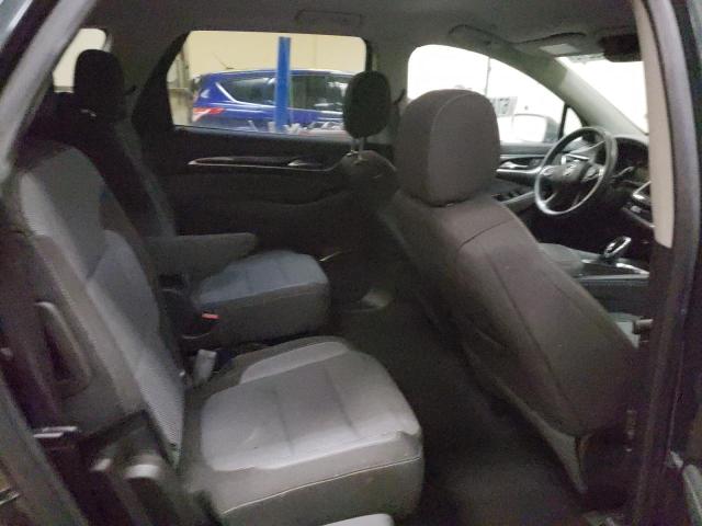 Photo 10 VIN: 5GAERAKW6KJ237500 - BUICK ENCLAVE 