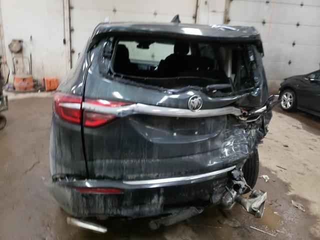 Photo 5 VIN: 5GAERAKW6KJ237500 - BUICK ENCLAVE 