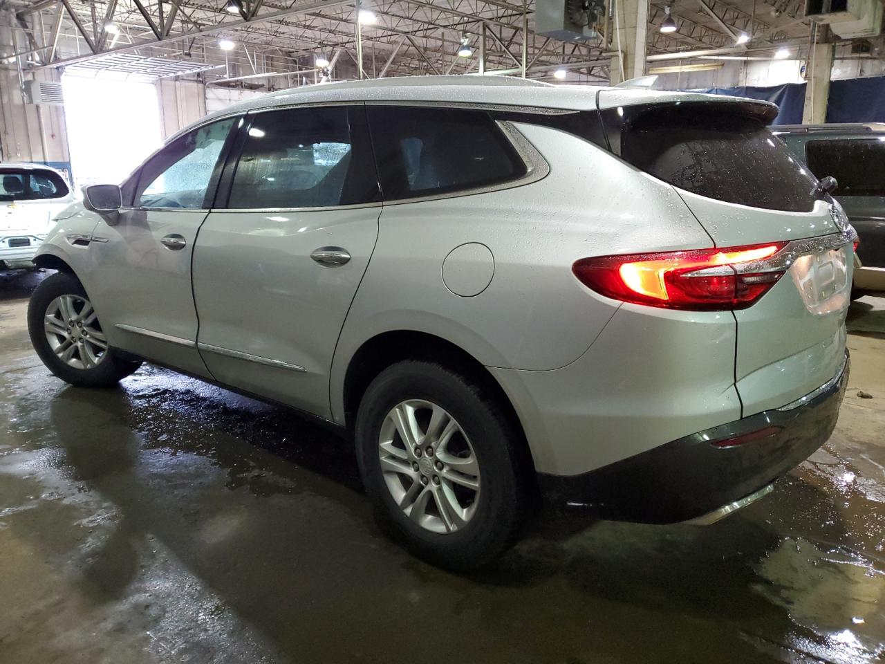 Photo 1 VIN: 5GAERAKW6KJ238064 - BUICK ENCLAVE 