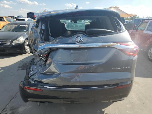 Photo 5 VIN: 5GAERAKW6KJ316844 - BUICK ENCLAVE 