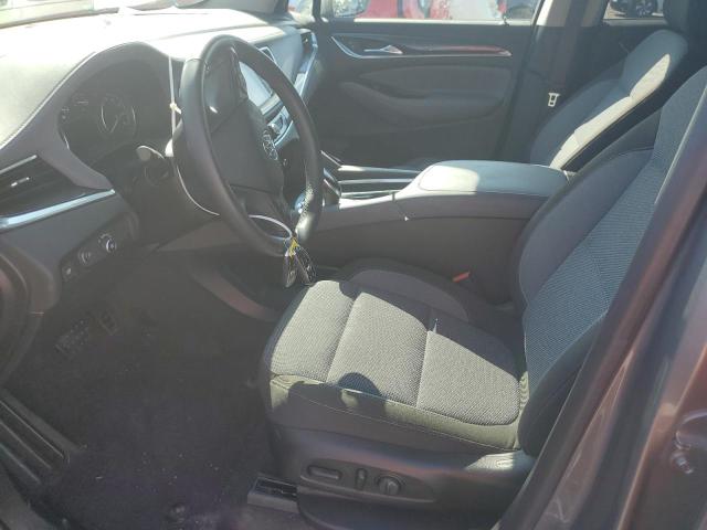 Photo 6 VIN: 5GAERAKW6KJ316844 - BUICK ENCLAVE 