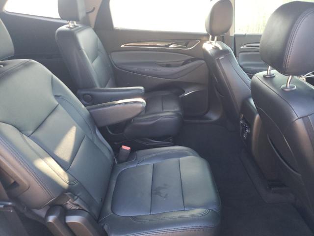 Photo 5 VIN: 5GAERAKW6MJ246166 - BUICK ENCLAVE PR 