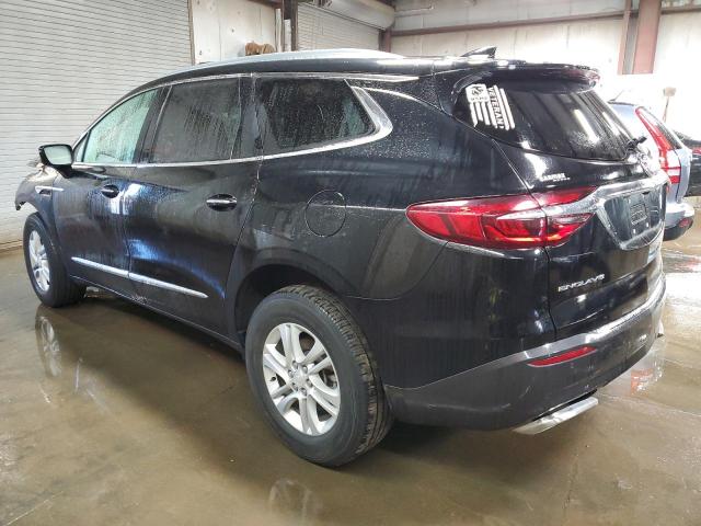 Photo 1 VIN: 5GAERAKW7LJ172559 - BUICK ENCLAVE 