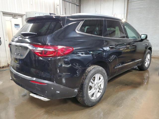 Photo 2 VIN: 5GAERAKW7LJ172559 - BUICK ENCLAVE 