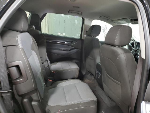 Photo 9 VIN: 5GAERAKW7LJ172559 - BUICK ENCLAVE 