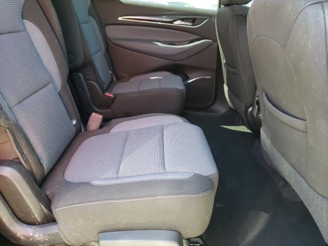 Photo 5 VIN: 5GAERAKW7LJ309600 - BUICK ENCLAVE PR 